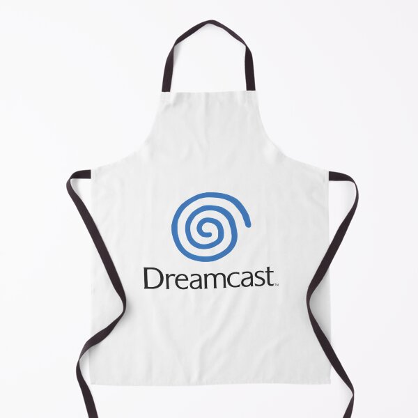 Item preview, The Dream Is Back designed and sold by MakebyTHs.