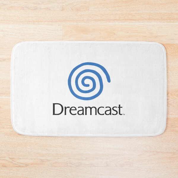 Item preview, The Dream Is Back designed and sold by MakebyTHs.
