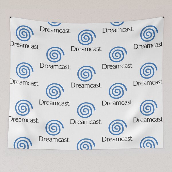 Item preview, The Dream Is Back designed and sold by MakebyTHs.