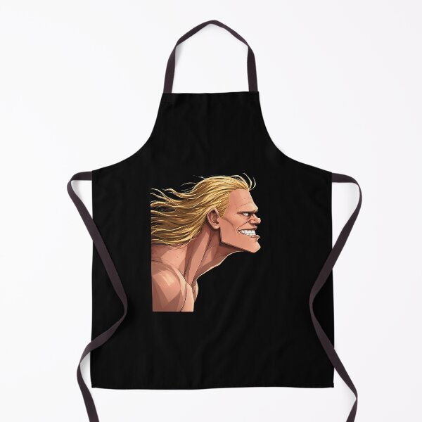 Item preview, Erling Haaland Funny Face Sticker designed and sold by TOPSHOPIAs.