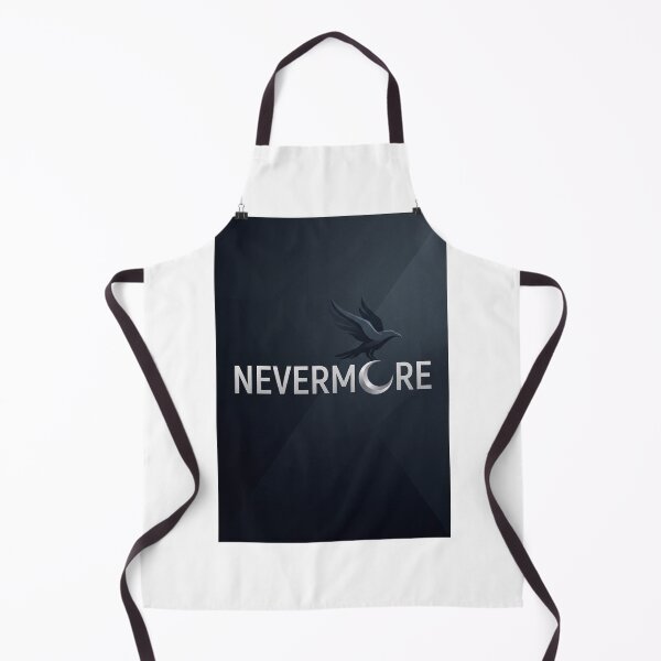 Item preview, Nevermore 2 designed and sold by BrainGrafic.