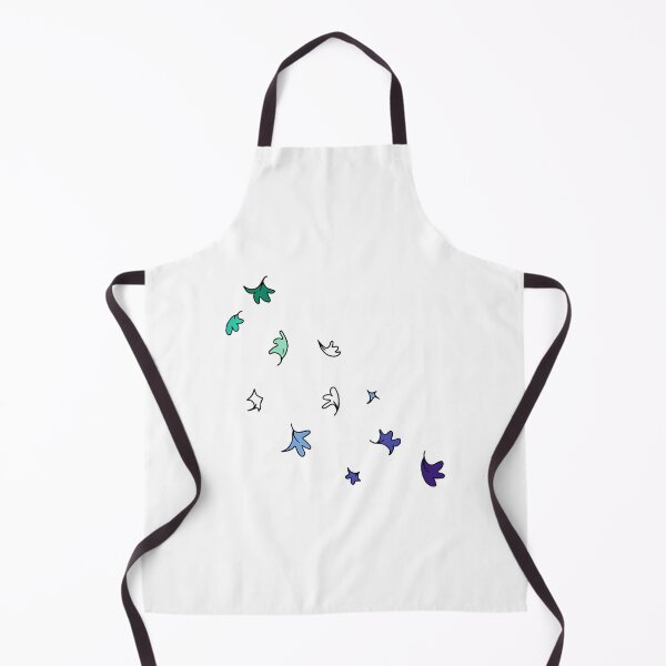 Item preview, Heartstopper Leaves (Gay Colours) designed and sold by PALMTREEfwi.
