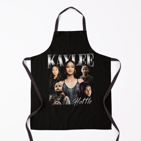 Item preview, Vintage R.I.P Kaylee Hottle RIP 2007 - 2026 designed and sold by Gutkowskiol.