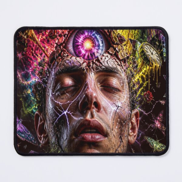 Item preview, Sacred Rupture-#SacredRupture designed and sold by mo-carnival.