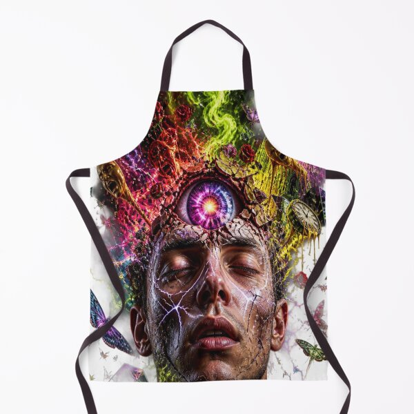 Item preview, Sacred Rupture-#SacredRupture designed and sold by mo-carnival.