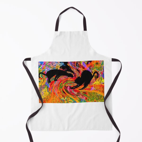Item preview, Hate designed and sold by Zurifart.