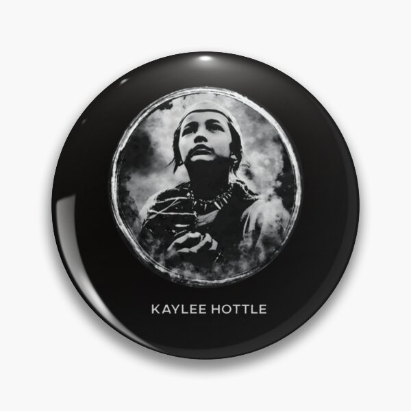 Item preview, R.I.P Kaylee Hottle 2007 - 2026   designed and sold by Gutkowskiol.