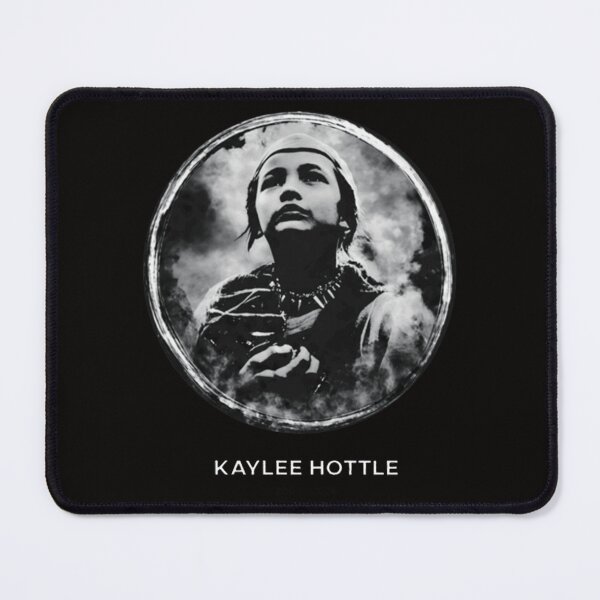 Item preview, R.I.P Kaylee Hottle 2007 - 2026 designed and sold by Gutkowskiol.