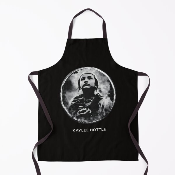 Item preview, R.I.P Kaylee Hottle 2007 - 2026 designed and sold by Gutkowskiol.