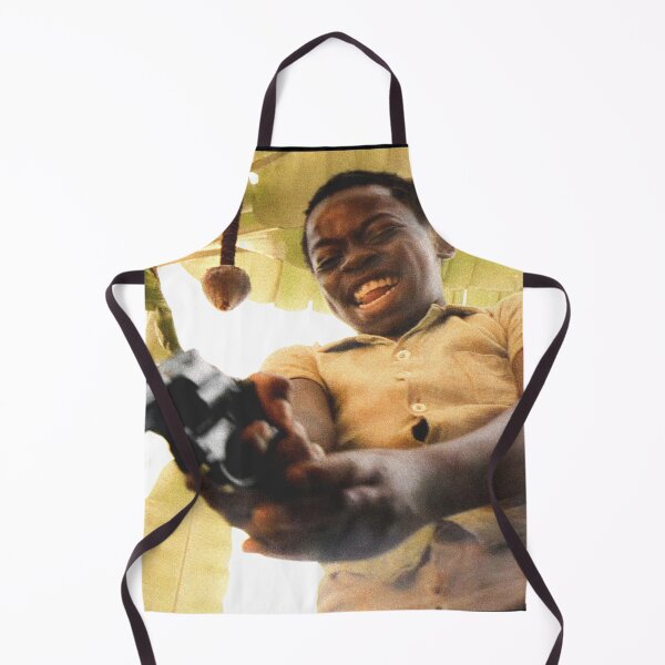 Item preview, GOD CITY designed and sold by FILM GUTTER.