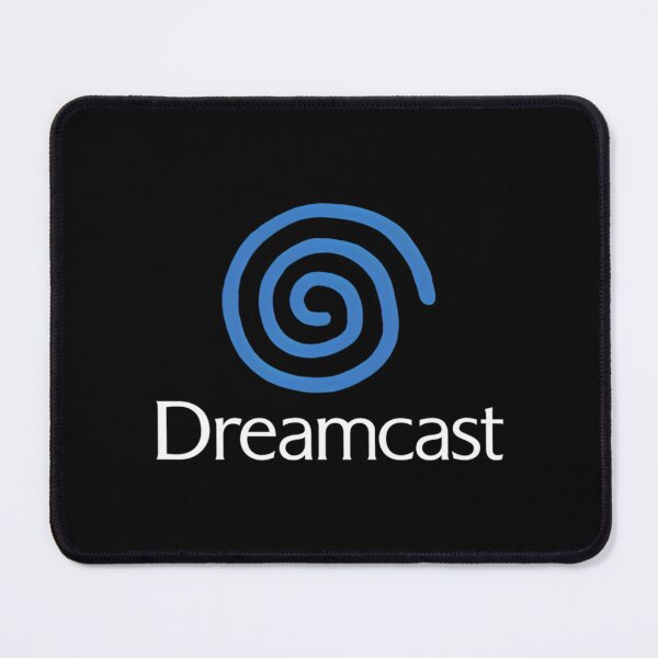 Item preview, The Dreamcast Is Back designed and sold by MakebyTHs.