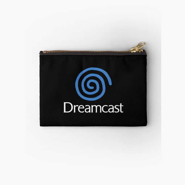 Item preview, The Dreamcast Is Back designed and sold by MakebyTHs.