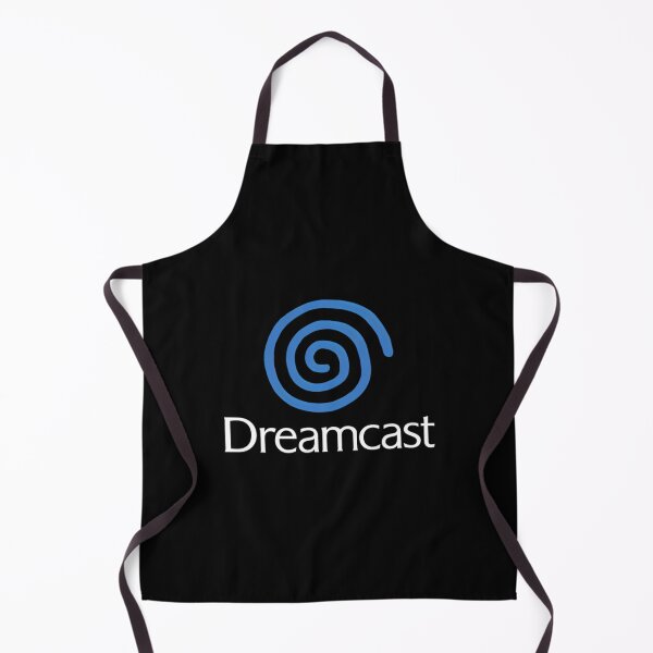 Item preview, The Dreamcast Is Back designed and sold by MakebyTHs.