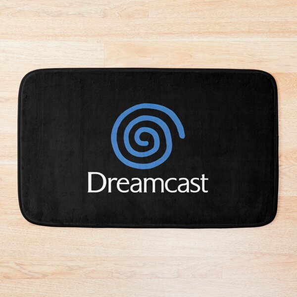 Item preview, The Dreamcast Is Back designed and sold by MakebyTHs.