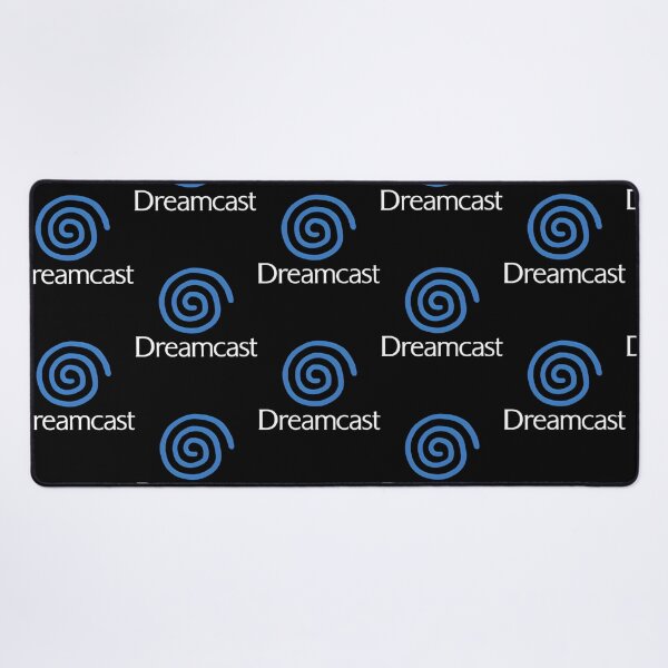 Item preview, The Dreamcast Is Back designed and sold by MakebyTHs.
