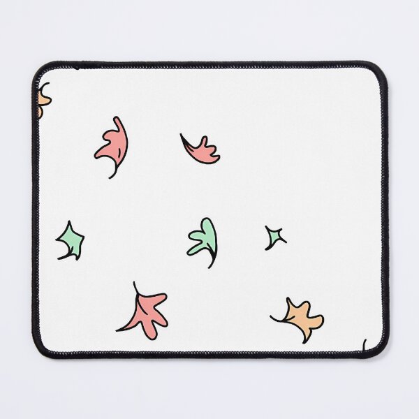 Item preview, Heartstopper Leaves 2 designed and sold by PALMTREEfwi.