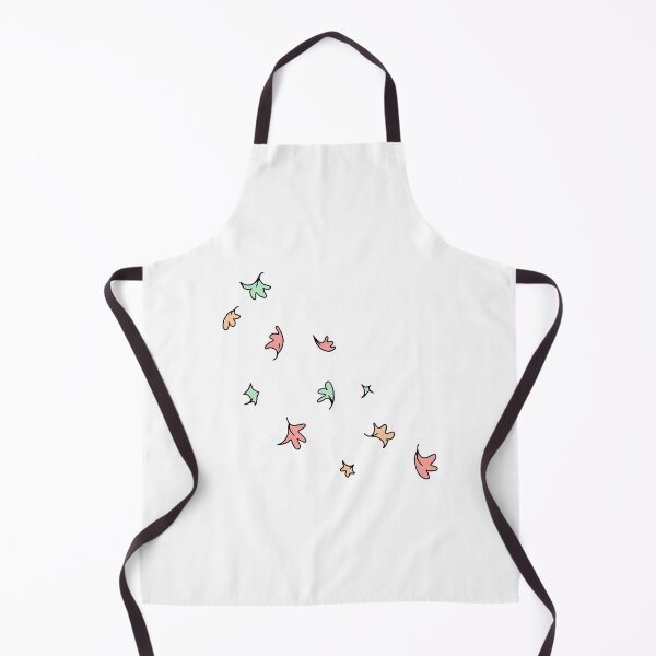 Item preview, Heartstopper Leaves 2 designed and sold by PALMTREEfwi.