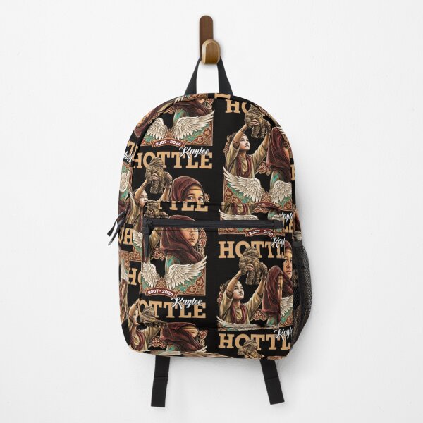 Item preview, R.I.P KAYLEE HOTTLE 2007- 2026 designed and sold by Gutkowskiol.