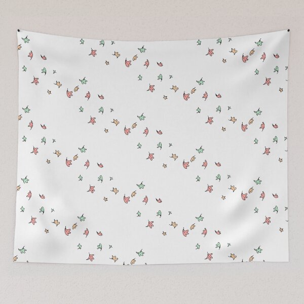 Item preview, Heartstopper Leaves 2 designed and sold by PALMTREEfwi.