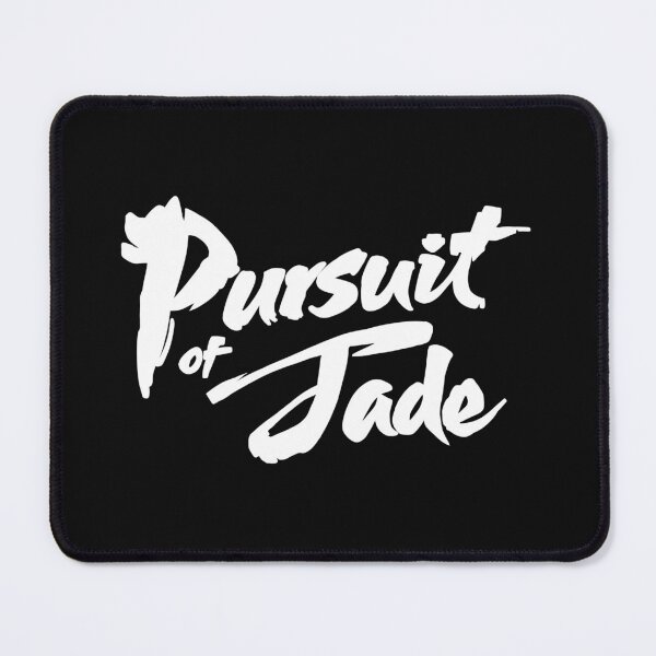 Item preview, Pursuit Of Jade Chinese Drama designed and sold by ArtRaftPro.