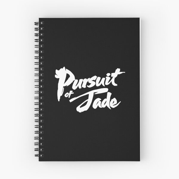 Item preview, Pursuit Of Jade Chinese Drama designed and sold by ArtRaftPro.
