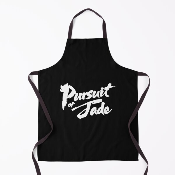 Item preview, Pursuit Of Jade Chinese Drama designed and sold by ArtRaftPro.