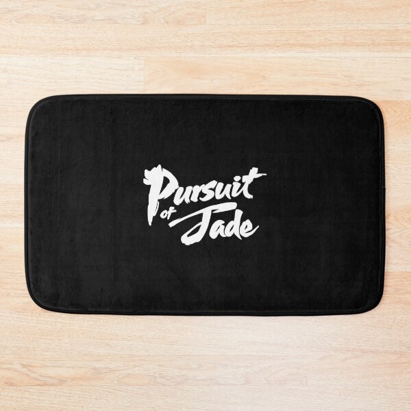 Item preview, Pursuit Of Jade Chinese Drama designed and sold by ArtRaftPro.