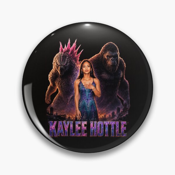 Item preview, RIP Kaylee Hottle 2007- 2026   designed and sold by Gutkowskiol.