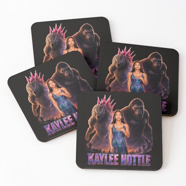 Item preview, RIP Kaylee Hottle 2007- 2026   designed and sold by Gutkowskiol.