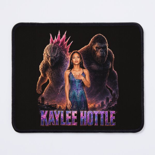 Item preview, RIP Kaylee Hottle 2007- 2026 designed and sold by Gutkowskiol.