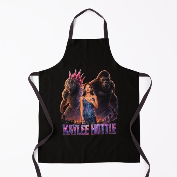 Item preview, RIP Kaylee Hottle 2007- 2026 designed and sold by Gutkowskiol.