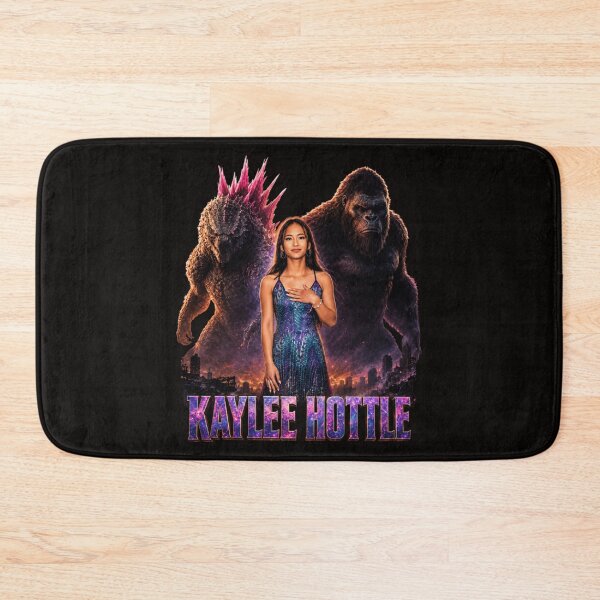 Item preview, RIP Kaylee Hottle 2007- 2026   designed and sold by Gutkowskiol.