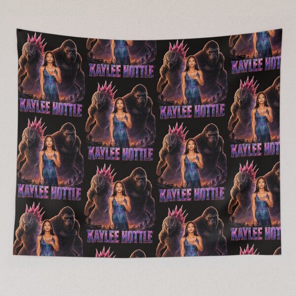 Item preview, RIP Kaylee Hottle 2007- 2026   designed and sold by Gutkowskiol.