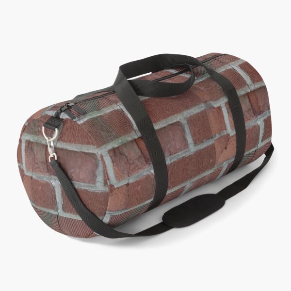Item preview, Cracked bricka designed and sold by Yokaicreations.