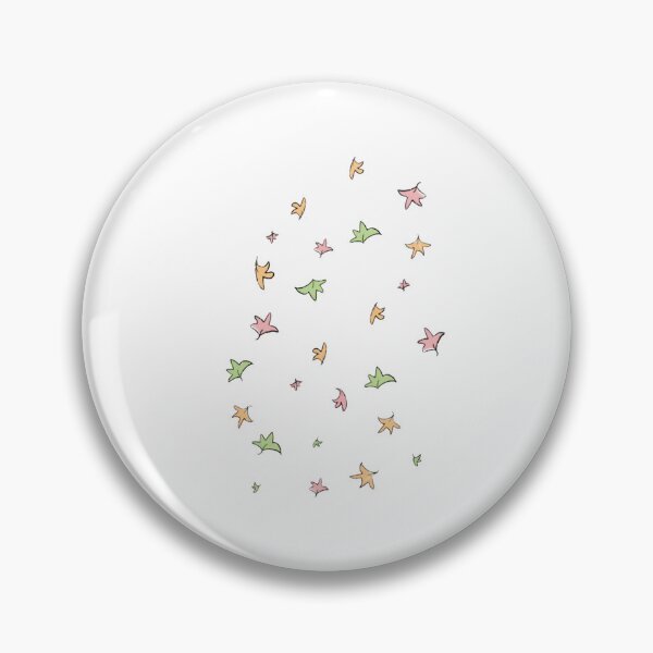 Item preview, Heartstopper Leaves designed and sold by PALMTREEfwi.