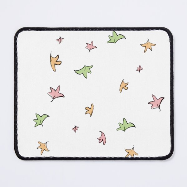 Item preview, Heartstopper Leaves designed and sold by PALMTREEfwi.