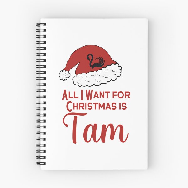 Item preview, Kotlc Fan Tam Song Fans Keeper Of The Lots Cities Christmas Gift designed and sold by ZedStoreDesigns.