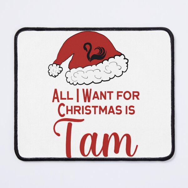 Item preview, Kotlc Fan Tam Song Fans Keeper Of The Lots Cities Christmas Gift designed and sold by ZedStoreDesigns.