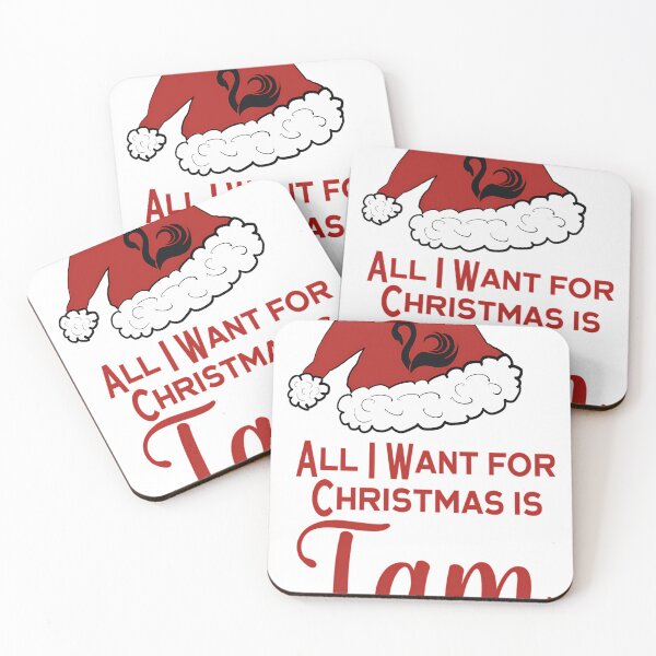 Item preview, Kotlc Fan Tam Song Fans Keeper Of The Lots Cities Christmas Gift designed and sold by ZedStoreDesigns.
