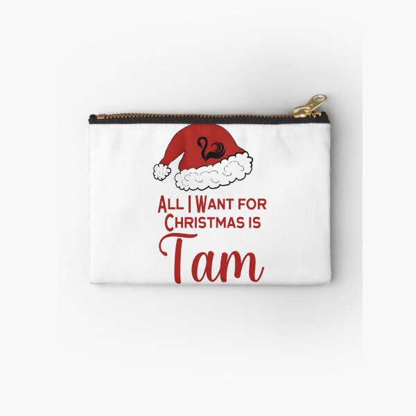 Item preview, Kotlc Fan Tam Song Fans Keeper Of The Lots Cities Christmas Gift designed and sold by ZedStoreDesigns.