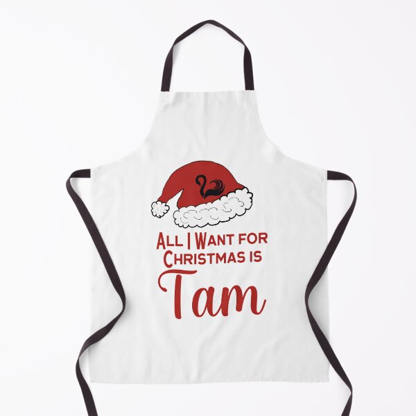 Item preview, Kotlc Fan Tam Song Fans Keeper Of The Lots Cities Christmas Gift designed and sold by ZedStoreDesigns.