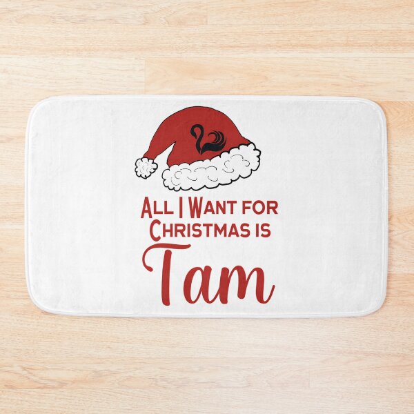 Item preview, Kotlc Fan Tam Song Fans Keeper Of The Lots Cities Christmas Gift designed and sold by ZedStoreDesigns.