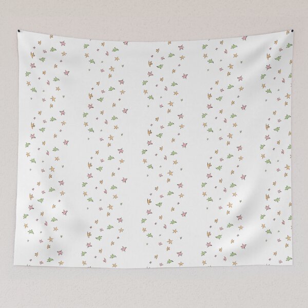Item preview, Heartstopper Leaves designed and sold by PALMTREEfwi.