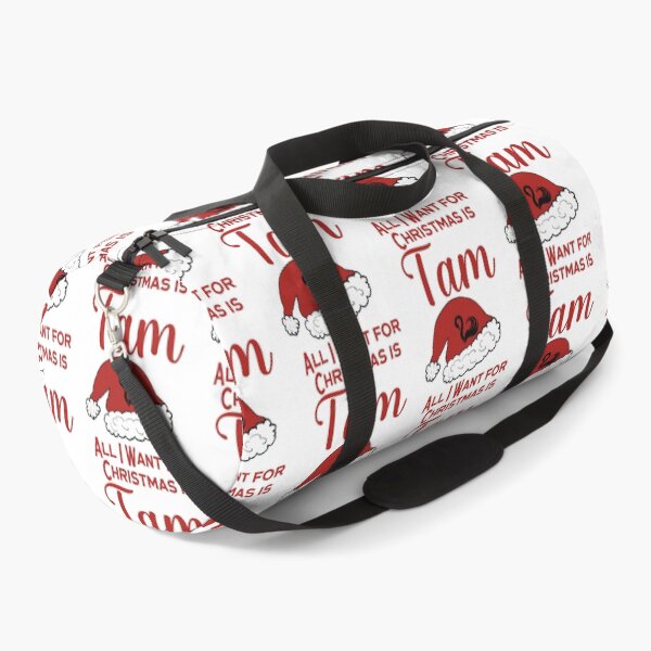 Item preview, Kotlc Fan Tam Song Fans Keeper Of The Lots Cities Christmas Gift designed and sold by ZedStoreDesigns.