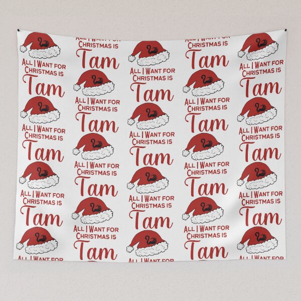 Item preview, Kotlc Fan Tam Song Fans Keeper Of The Lots Cities Christmas Gift designed and sold by ZedStoreDesigns.