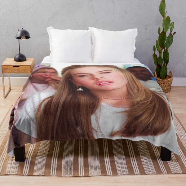 Item preview, AS IF designed and sold by FILM GUTTER.