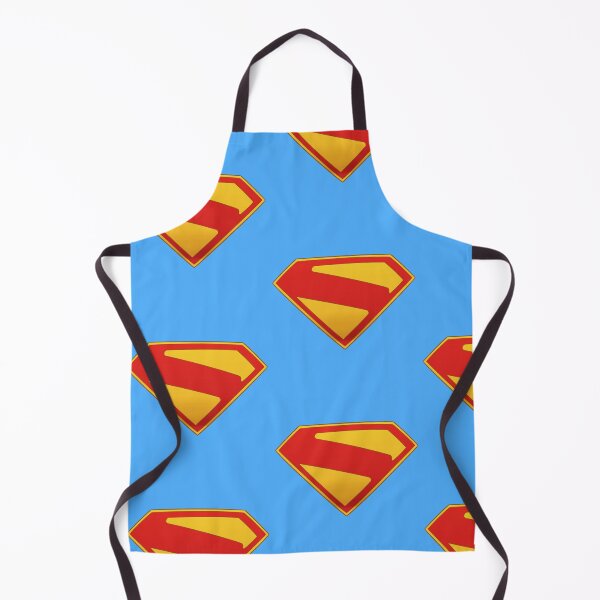 Item preview, Superman Emblem designed and sold by GabronArt.