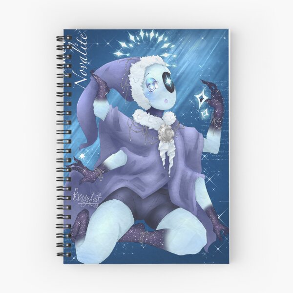 Item preview, Dandy'a World Astro Novalite designed and sold by berryfait.