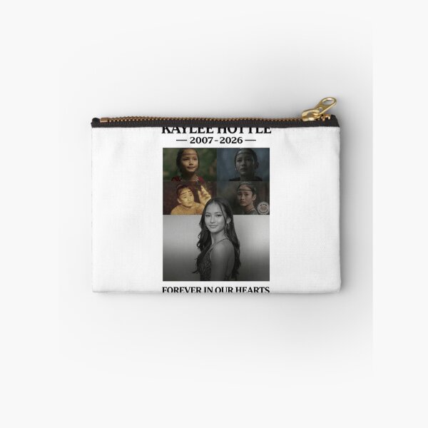 Item preview, Kaylee Hottle 2007- 2026   designed and sold by Gutkowskiol.