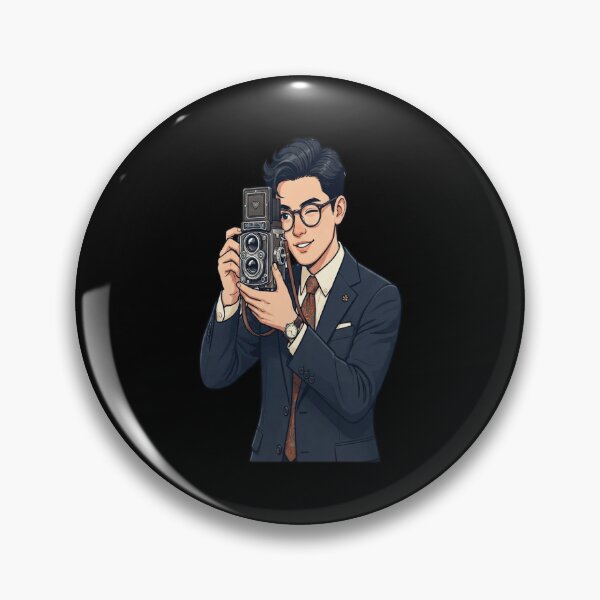 Item preview, Elvis Costello The Attractions This Years Model designed and sold by Ghulam1.